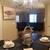 FULLY FURNISHED LUXURY APARTMENTS 4 thumbnail