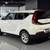 2022 Kia Soul  LX Wagon 4D Sedan 3 thumbnail