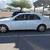 2004 Lexus Ls 430 $2800 2 thumbnail