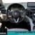 2020 Acura RDX AWD All Wheel Drive SH- w/Technology Pkg SUV 5 thumbnail