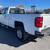 2018 Chevrolet Silverado 2500HD Work Truck Double Cab 4WD 20 thumbnail