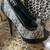 Sexy Shoes! Many different pairs! Nearly new! 3 thumbnail