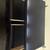 Lateral Filing cabinet with extra storage drawers 2 thumbnail