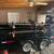 Landscape maintenance trailer 4 thumbnail