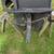 Bagger for Lawn Tractor 9 thumbnail