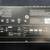 Pioneer RMX-1000 Remix Station DJ Effector + Stand + Cables - Like New 3 thumbnail