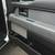 2015 ford f150 extra cab,3.7 liter,flex fuel,takes ethanol,saves you $ 10 thumbnail