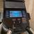 Precor EFX 225 Commercial Elliptical – Excellent Condition (Moving) 1 thumbnail