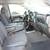 2019 Chevrolet Silverado 1500 4WD Crew Cab Trail Boss Z-71 AND NEW TIR 15 thumbnail