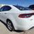 2016 Dodge Dart 6 thumbnail