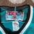 NHL SHARKS JERSEY! 2 thumbnail