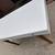 West Elm Mid Century Modern Desk. 8 thumbnail