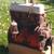 A Farmall engine 3 thumbnail