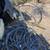 drip hose used 2 thumbnail