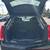 2016 CADILLAC SRX LUXURY COLLECTION 5 thumbnail