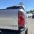 2008 Toyota Tacoma V6 4x4 4dr Crew Cab*EXTRA CLEAN*CALL NOW*MUST SEE 19 thumbnail
