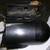 Thousands of New Old Stock Outboard Parts and Boat Parts 8 thumbnail