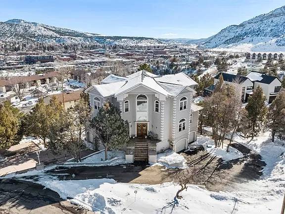 2 bd 2 bth apartment 1