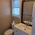 3 bdrm Beautiful house with backayard and double garage 18 thumbnail