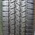 Goodyear Wrangler SR–A P245/70R17 3 thumbnail