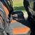 2019  Can Am Defender Lonestar Max HD10 6 Passenge SXS Utility Vehicle 2 thumbnail