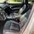 2013 Buick Regal T (1 Owner/Excellent Condition/Low Miles) 17 thumbnail
