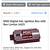 Fitech EFI, MSD Ignition, Pro Billet Distributor and Torker II Intake 2 thumbnail