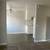 Settle In This Winter! 1BR/1BA – Great Location 2 thumbnail