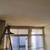 Popcorn Removal. Emilio's painters. Paint plaster drywall special deals painter 15 thumbnail