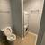 Come check out The Grove at Five Points NEWLY renovated apartments!! 12 thumbnail