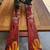 K2 Schi Devil tele skis 4 thumbnail