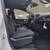 ♿♿ 2025 Chrysler Voyager LX | BRAND NEW VAN ♿♿  Price		$69,850 15 thumbnail
