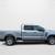 2023 Ford Super Duty F-250 SRW Diesel 4x4 4WD F250 Truck XLT Crew Cab 4 thumbnail