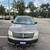 2010 Dodge Minivan RT Mainstreet - Third Row Seating 5 thumbnail