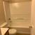 2 and 3 bedroom units available 3 thumbnail