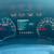 2012 Ford F-150 FX4  4dr SuperCrew Styleside 5.5 ft. SB Pickup Truck 4x4 4WD F15 19 thumbnail