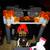 #3,lego,dance,club,dancer,exotic,collector,custom,rare,erotic,bar 7 thumbnail