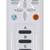 iClicker 2 student remote 7 thumbnail