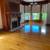 Amazing 3-bedroom 4-bathroom flat. Parking is included. 1 thumbnail