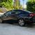 2020 Nissan Versa SV - Clean Title - Low Mileage - No Accident - One Owner 1 thumbnail
