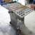 Auction: Forklifts, Woodworking Machinery (#1596) 13 thumbnail