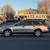 Subaru outback 1 thumbnail