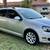 2013 Volkswagen Jetta SportWagen 2.5 SE – Reliable, Clean, Well-Mainta 2 thumbnail