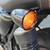 Triumph Street Twin 900 11 thumbnail