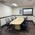 Single offices/suites, central Boulder, amenities, affordable, parking 14 thumbnail