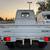 1997 Mitsubishi Minicab Mini Truck Automatic Transmission 4WD AC PS 9 thumbnail