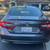 Honda Accord Hybrid Touring 2020 3 thumbnail