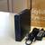 Dell Mini Desktop, WiFi, Win 11 Pro, 3 Available 1 thumbnail