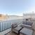 2BR/2BA Waterfront Corner Condo! Parking! Storage! FOUNDATION 11 thumbnail