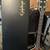REDUCED PRICE Epiphone Viola Bass w/Hardshell Case 6 thumbnail